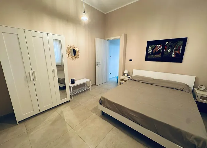 Maison 5